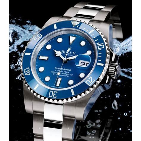 replica rolex kopen|replica rolex submariner.